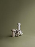 Blomus Moli Zout & Pepermolen - thumbnail