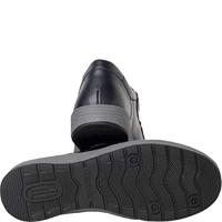 Ganter 208127 - alle - thumbnail