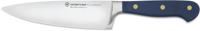 WUSTHOF - Classic - Koksmes 16cm Wild Blueberry - thumbnail