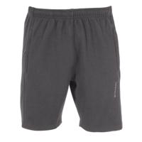 Stanno 438007 Base Sweat Shorts - Anthracite - 3XL - thumbnail