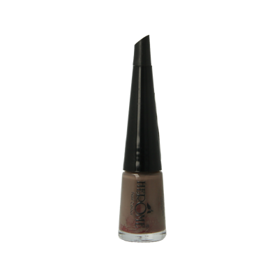 Herome Take away nail colour basic 68/12 ch 401 4 Milliliter Herome Take away nail colour basic 68/12 ch 401 4 Milliliter
