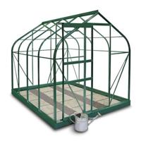 Supreme 86 hobbykas - thumbnail