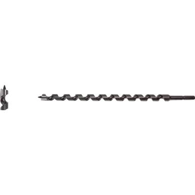Heller 29248 1 Slangenboor 1 stuks 16 mm Gezamenlijke lengte 450 mm 1 stuk(s)