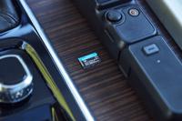 Kingston Canvas Go! Plus microSDXC-kaart 1 TB Class 10 UHS-I - thumbnail