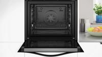 Oven Balay 3HB4841X3 71 L - thumbnail