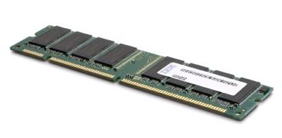 Lenovo EBG Topseller Memory 16 GB 1x16 GB 2Rx4 1,5 V