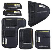 dirtlej Extended Package - thumbnail