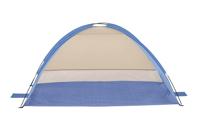Bestway Polyester Fiberglass Tent UPF 80+ 200x120x95 cm Camping en Strand 68105 - thumbnail