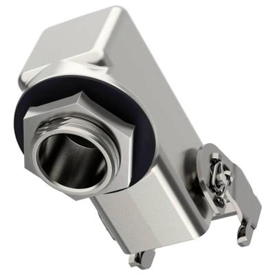 LAPP 10423640 Opbouwbehuizing 10 stuk(s)