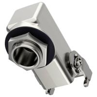 LAPP 10423640 Opbouwbehuizing 10 stuk(s) - thumbnail