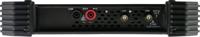 VOLTCRAFT DSO-5072H Handoscilloscoop 70 MHz 2-kanaals 1 GSa/s 40 Mpts 8 Bit Digitaal geheugen (DSO), Handapparaat, Multimeterfuncties 1 stuk(s) - thumbnail