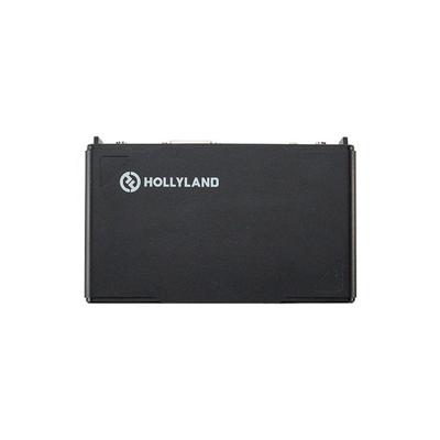 Hollyland Tally Station voor Wireless Tally