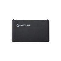 Hollyland Tally Station voor Wireless Tally - thumbnail