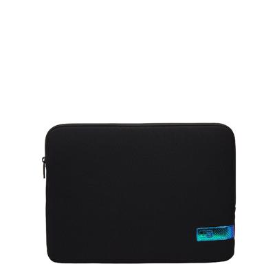 Case Logic Reflect Laptop Sleeve 14"