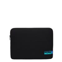 Case Logic Reflect Laptop Sleeve 14" - thumbnail