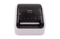 Brother QL-1100c labelprinter Direct thermisch 300 x 300 DPI Bedraad - thumbnail