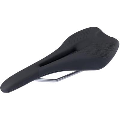 CONTEC "static" zadel ct saddle static 279 x 134mm