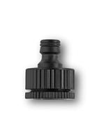 Kärcher Home & Garden 2.645-066.0 Kraanaansluiting G3/4, G1 - thumbnail