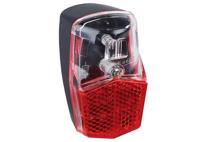 Büchel led carrier light fl 12 for dynamo with parking light - thumbnail