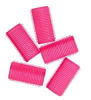 HEMA Krullers - thumbnail