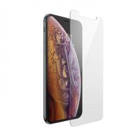 Speck Products ShieldView Glass Screen Protector voor iPhone XS Max, transparant - thumbnail