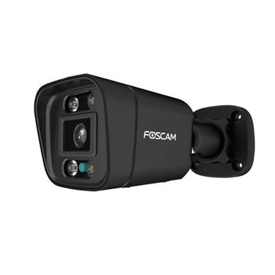 Foscam V5EP-B beveiligingscamera Foscam V5EP-B beveiligingscamera