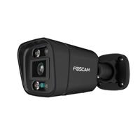 Foscam V5EP-B beveiligingscamera - thumbnail