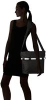 KLICKFIX Stuurtas bikebasket oval s - thumbnail