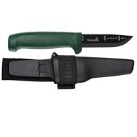 Mes Hultafors OK1 (15 cm) - thumbnail