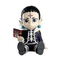 Hunter x Hunter: Money Box Kuroro 14 cm - thumbnail