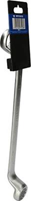 Brilliant Tools BT012910 BT012910 Dubbele ringsleutel Sleutelbreedte (metrisch) 25 - 28 mm - thumbnail