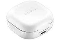 Samsung Galaxy Buds Live SM-R180 Mystic White [Roemese versie] - thumbnail
