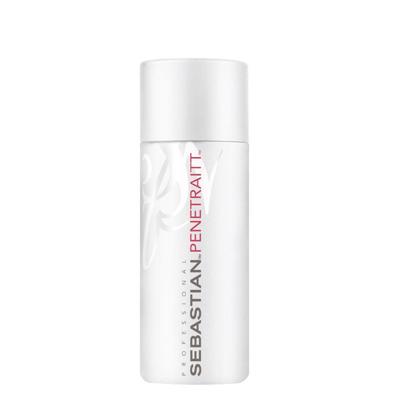 Sebastian Penetraitt Conditioner