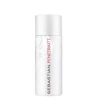 Sebastian Penetraitt Conditioner - thumbnail