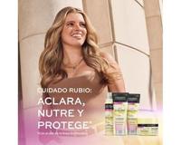 John Frieda Sheer Blonde Go Blonder Lightening Shampoo - thumbnail