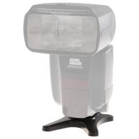 StudioKing speedlite camera flitser tafel standaard fb-2 - thumbnail