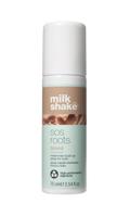 Milk_Shake SOS Roots Blond 75ml - thumbnail