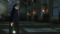 Harry Potter And the Deathly Hallows Part 2 - thumbnail