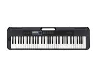 Casio CT-S300 Casiotone keyboard 61 toetsen - thumbnail