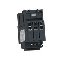 Schneider Electric LC1D65AP7 Vermogensbeveiliging 1 stuk(s) - thumbnail