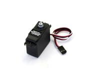 Kyosho KS-203 waterproof servo - thumbnail