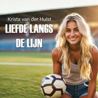 Liefde langs de lijn - thumbnail