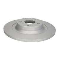 Remschijf 92295105 - thumbnail