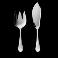 ROBBE & BERKING - Eclipse 150 - Visdiencouvert 27,9cm/22,9cm - thumbnail