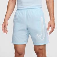 Nike Academy 23 Voetbalbroek Heren S - thumbnail