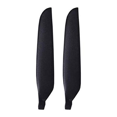 FMS - 9x5 2-Blade Propeller (FMSPROP041)