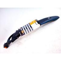 SKS a.spatbord atb "x-blade" 28"/29" zwart - thumbnail