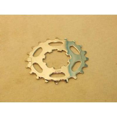 Miche krans 20t campa. 9v