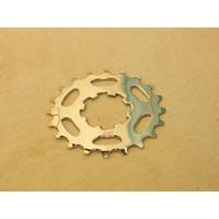 Miche krans 20t campa. 9v - thumbnail