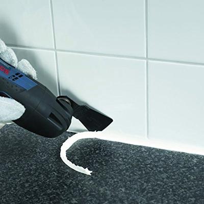 Bosch Accessoires HCS-schaafijzer ATZ 52 SC - 2608661646
